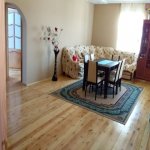 Kirayə (aylıq) 7 otaqlı Bağ evi, Pirşağı qəs., Sabunçu rayonu 6