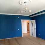 Продажа 4 комнат Новостройка, м. Короглу метро, пос. Рамана, Сабунчу район 4