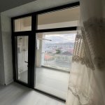 Аренда 3 комнатная Новостройка, пос. Байыл, Сябаиль район 27