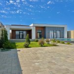 Satılır 4 otaqlı Bağ evi, Şüvəlan, Xəzər rayonu 18