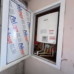 Satılır 2 otaqlı Yeni Tikili, Masazır, Abşeron rayonu 12