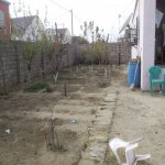 Satılır 4 otaqlı Həyət evi/villa, Maştağa qəs., Sabunçu rayonu 19