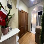 Satılır 2 otaqlı Köhnə Tikili, Yeni Günəşli qəs., Suraxanı rayonu 6