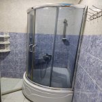 Kirayə (aylıq) 2 otaqlı Köhnə Tikili, Nəsimi metrosu, 4-cü mikrorayon, AMAY, Nəsimi rayonu 17