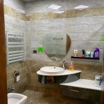 Satılır 4 otaqlı Yeni Tikili, İçərişəhər metrosu, Kubinka, Fəvvarələr meydanı, Nəsimi rayonu 11