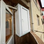 Аренда 2 комнатная Новостройка, İnşaatçılar метро, пос. Йени Ясамал, Ясамал район 8