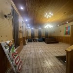 Kirayə (aylıq) Obyekt, Mehdiabad, Abşeron rayonu 4
