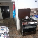 Satılır 2 otaqlı Köhnə Tikili Xırdalan 3