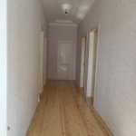Satılır 3 otaqlı Həyət evi/villa, Masazır, Abşeron rayonu 2