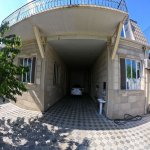 Satılır 8 otaqlı Həyət evi/villa, Həzi Aslanov metrosu, Xətai rayonu 4