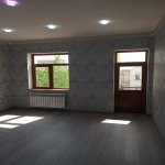 Satılır 5 otaqlı Həyət evi/villa, Zığ qəs., Suraxanı rayonu 13