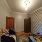 Satılır 3 otaqlı Həyət evi/villa Xırdalan 7