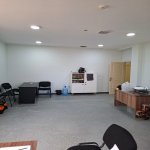 Kirayə (aylıq) 1 otaqlı Ofis, Nəriman Nərimanov metrosu, Nərimanov rayonu 4
