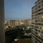 Аренда 3 комнатная Новостройка, м. 20 Января метро, пос. Ясамал, Ясамал район 35