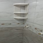 Kirayə (aylıq) 2 otaqlı Köhnə Tikili, Buzovna, Xəzər rayonu 25