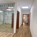 Kirayə (aylıq) 6 otaqlı Ofis, 28 May metrosu, Nəsimi rayonu 10