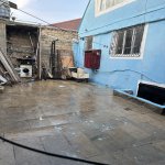 Satılır 5 otaqlı Həyət evi/villa, Binə qəs., Xəzər rayonu 2