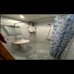 Kirayə (aylıq) 3 otaqlı Köhnə Tikili, Memar Əcəmi metrosu, Nəsimi rayonu 17
