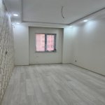 Satılır 3 otaqlı Yeni Tikili, Xətai rayonu 13