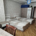 Satılır 3 otaqlı Yeni Tikili Xırdalan 30