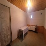 Satılır 2 otaqlı Həyət evi/villa, Binəqədi qəs., Binəqədi rayonu 3
