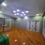 Kirayə (aylıq) 3 otaqlı Yeni Tikili, Neftçilər metrosu, Nizami rayonu 13