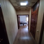 Kirayə (aylıq) 2 otaqlı Köhnə Tikili, Nizami rayonu 11