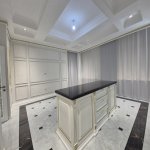 Продажа 4 комнат Новостройка, Насими район 10