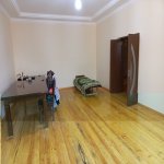 Продажа 4 комнатная Дача, м. Короглу метро, пос. Рамана, Сабунчу район 11