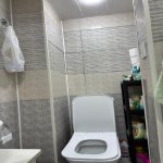 Продажа 2 комнатная Вторичка, пос. А.Асланов, Хетаи район 8