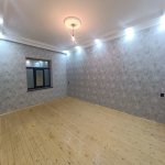 Satılır 3 otaqlı Həyət evi/villa, Mehdiabad, Abşeron rayonu 12