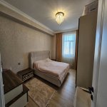 Satılır 3 otaqlı Yeni Tikili, Masazır, Abşeron rayonu 12