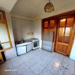 Satılır 2 otaqlı Köhnə Tikili, Həzi Aslanov metrosu, H.Aslanov qəs., Xətai rayonu 2