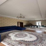 Kirayə (aylıq) 5 otaqlı Həyət evi/villa, Sabunçu rayonu 8