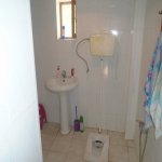 Kirayə (aylıq) 4 otaqlı Bağ evi, Novxanı, Abşeron rayonu 11