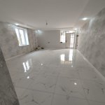 Satılır 4 otaqlı Həyət evi/villa, Qaraçuxur qəs., Suraxanı rayonu 15