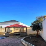Satılır 5 otaqlı Bağ evi, Mərdəkan, Xəzər rayonu 40