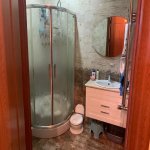 Аренда 2 комнатная Новостройка, м. Насими метро, Бинагадинский р-н район 7