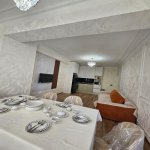 Kirayə (aylıq) 2 otaqlı Yeni Tikili, Nəsimi rayonu 2