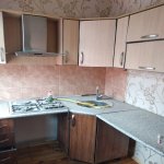 Satılır 3 otaqlı Həyət evi/villa Xırdalan 9