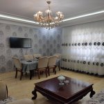 Satılır 4 otaqlı Həyət evi/villa Sumqayıt 4