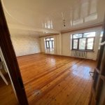 Аренда 5 комнатная Вторичка, Хетаи район 6