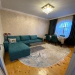 Satılır 3 otaqlı Həyət evi/villa, Binə qəs., Xəzər rayonu 7