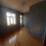 Satılır 5 otaqlı Həyət evi/villa, Masazır, Abşeron rayonu 15
