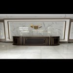 Kirayə (aylıq) 2 otaqlı Yeni Tikili, Xətai metrosu, Xətai rayonu 2