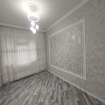 Satılır 3 otaqlı Köhnə Tikili, Memar Əcəmi metrosu, 5-ci mikrorayon, Nəsimi rayonu 23