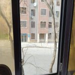 Satılır 2 otaqlı Köhnə Tikili, Elmlər akademiyası metrosu, Yasamal rayonu 1