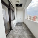 Satılır 2 otaqlı Yeni Tikili, Neftçilər metrosu, Nizami rayonu 10