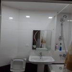 Kirayə (aylıq) 3 otaqlı Köhnə Tikili, 28 May metrosu, Nəsimi rayonu 13