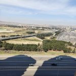 Satılır 3 otaqlı Yeni Tikili, 20 Yanvar metrosu, Yasamal rayonu 5